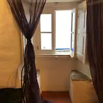 The Castle House - Unique Places * Óbidos