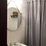 The Castle House - Unique Places *