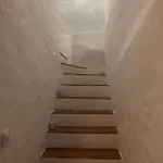 The Castle House - Unique Places *
