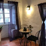 The Castle House - Unique Places *