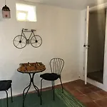 The Castle House - Unique Places *