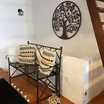 The Castle House - Unique Places Vakantiehuis *