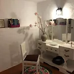 The Castle House - Unique Places Óbidos