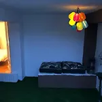 The Castle House - Unique Places *