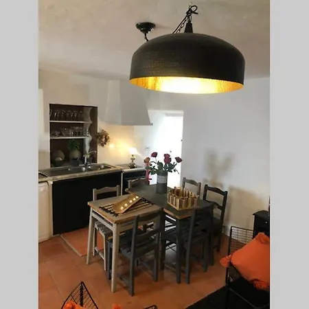 Tatil Evi The Castle House - Unique Places *