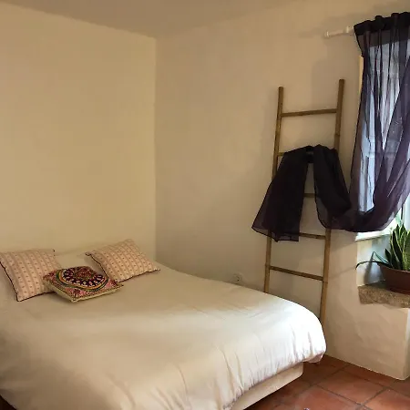 The Castle House - Unique Places Tatil Evi Óbidos