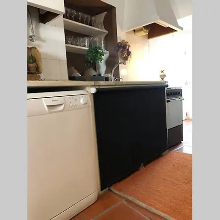 The Castle House - Unique Places Tatil Evi