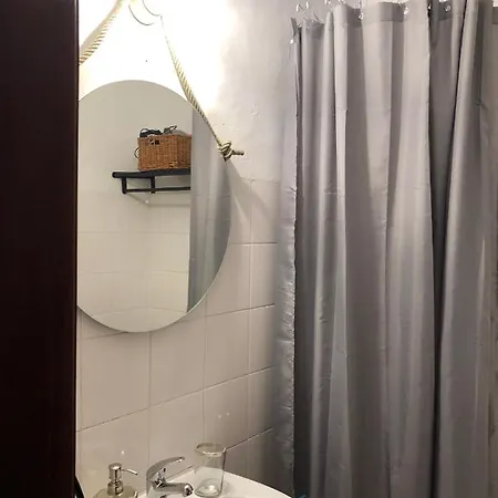 The Castle House - Unique Places *