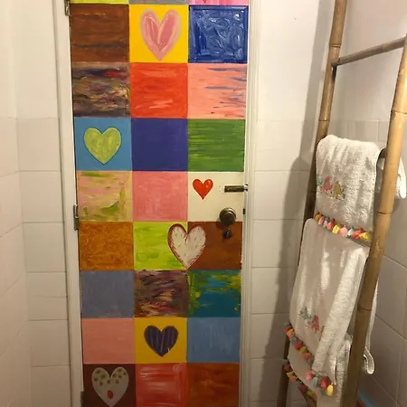 The Castle House - Unique Places Tatil Evi *