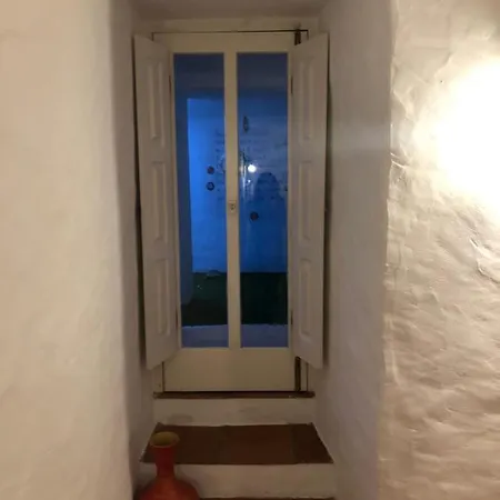 Tatil Evi The Castle House - Unique Places *