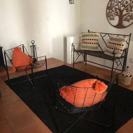 The Castle House - Unique Places * Óbidos