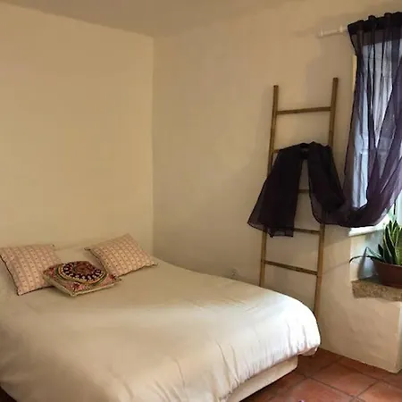 Tatil Evi The Castle House - Unique Places Óbidos