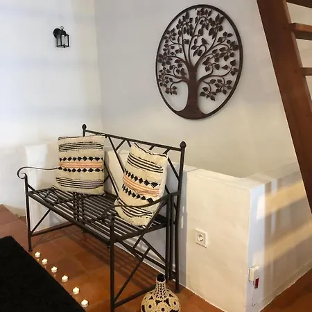 The Castle House - Unique Places Holiday home *