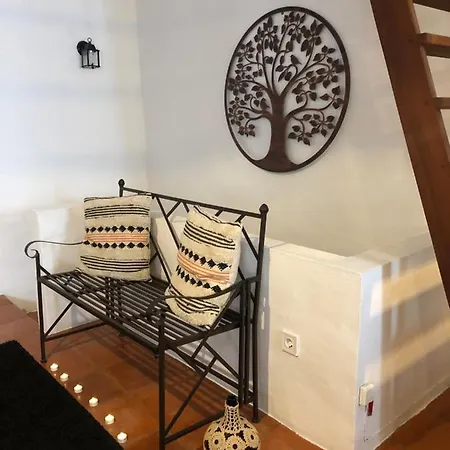 The Castle House - Unique Places Tatil Evi *