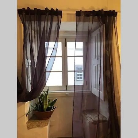 The Castle House - Unique Places Óbidos