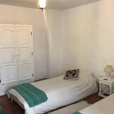 Tatil Evi The Castle House - Unique Places *