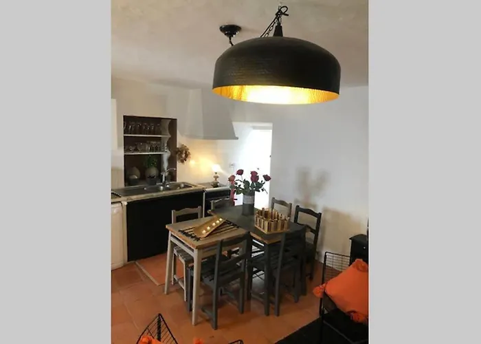 Дом отдыха The Castle House - Unique Places *