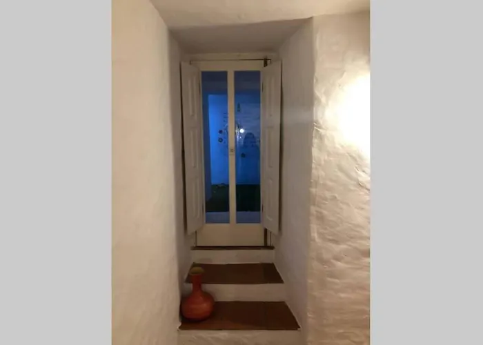 The Castle House - Unique Places Дом отдыха Обидуш