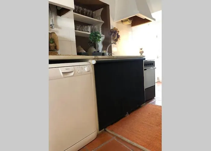 The Castle House - Unique Places Дом отдыха