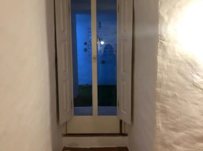 Дом отдыха The Castle House - Unique Places *