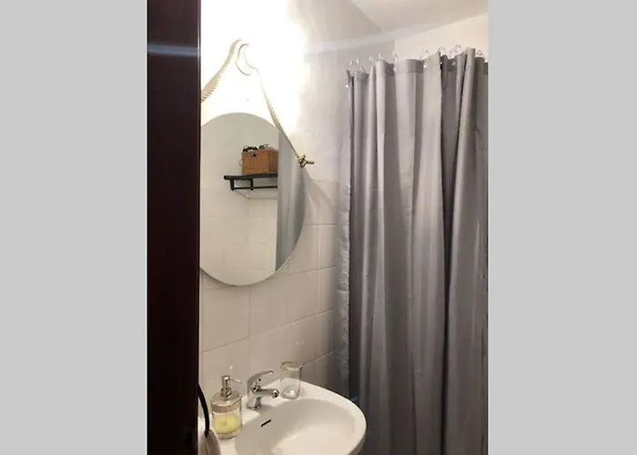 The Castle House - Unique Places * Обидуш